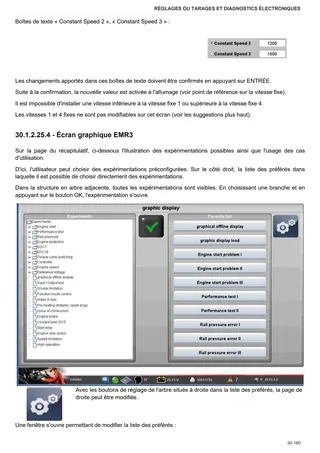 Manuel d'atelier: Virtus 100 Infinity → ZKDY770200TS10001 – sample manual page 1