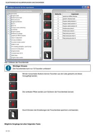 Werkstatthandbuch: Virtus 110 Infinity → ZKDY810200TS10001 – sample manual page 1