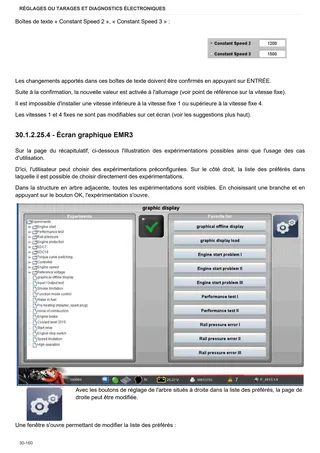 Manuel d'atelier: Virtus 110 Infinity → ZKDY810200TS10001 – sample manual page 1