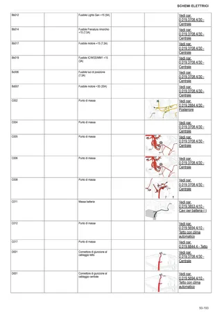 Manuale d'officina: Virtus 110 Infinity → ZKDY810200TS10001 – sample manual page 4