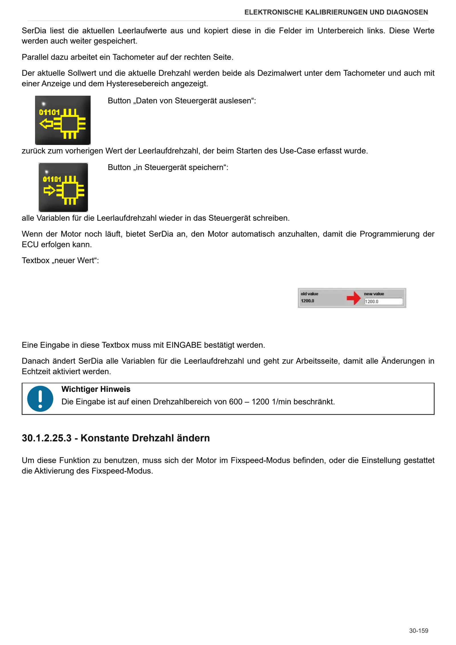Werkstatthandbuch: Virtus 120 Infinity → ZKDY8502W0TS10001 – sample manual page 1