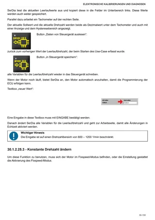 Werkstatthandbuch: Virtus 120 Infinity → ZKDY8502W0TS10001 – sample manual page 1