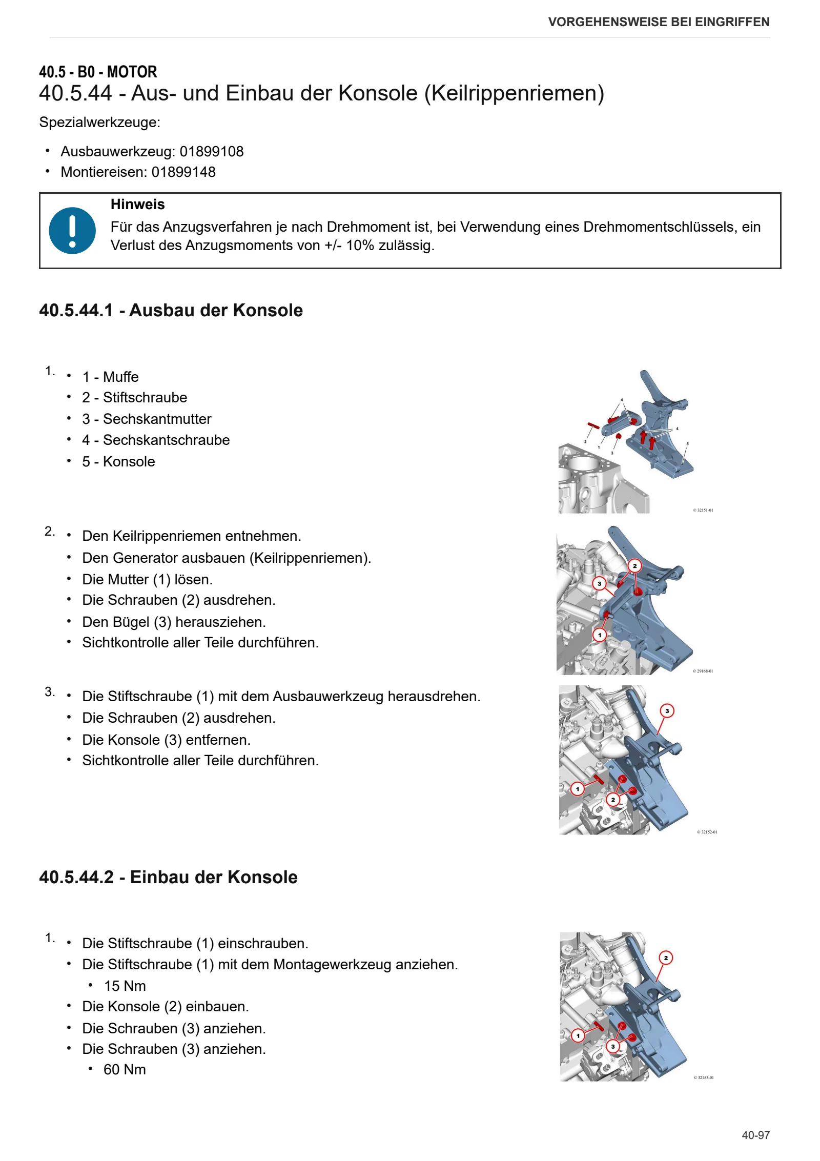 Werkstatthandbuch: Virtus 120 Infinity → ZKDY8502W0TS10001 – sample manual page 2