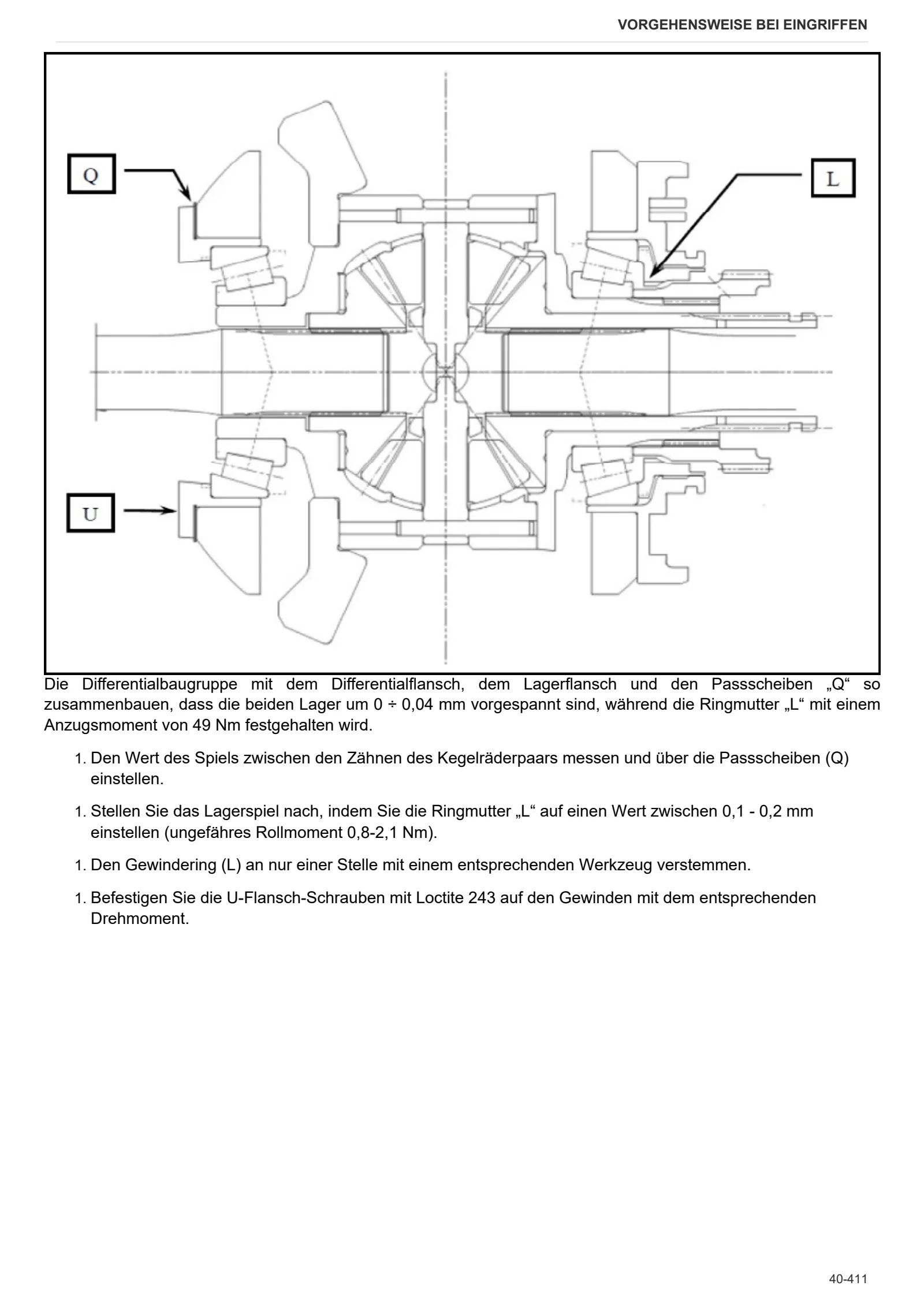 Werkstatthandbuch: Virtus 120 Infinity → ZKDY8502W0TS10001 – sample manual page 3