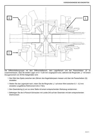 Werkstatthandbuch: Virtus 120 Infinity → ZKDY8502W0TS10001 – sample manual page 3