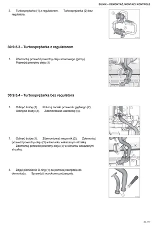 Instrukcja warsztatowa: TTCD 6.1 Stage 5 – sample manual page 4