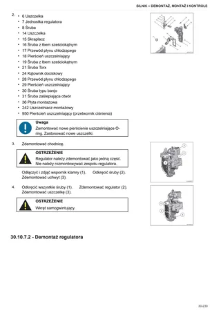Instrukcja warsztatowa: TCD 4.1 Stage 5 – sample manual page 4