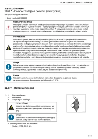 Instrukcja warsztatowa: TCD 3.6 Stage 5 – sample manual page 3