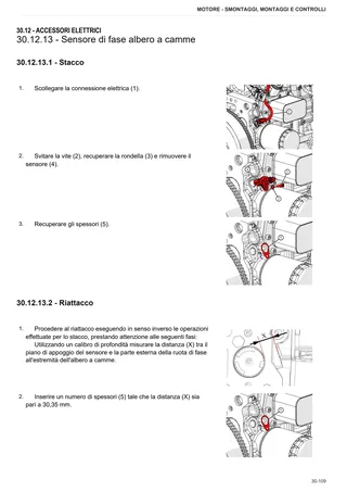 Manuale d'officina: FarMotion KF3 DPF Stage 5 – sample manual page 4