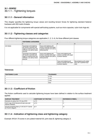 Workshop Manual: FarMotion KF3 DPF+DOC Stage 5 – sample manual page 1