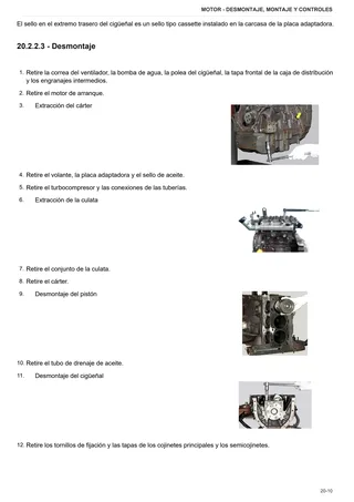 Manual de taller: SIMPSON SJV326 – sample manual page 2