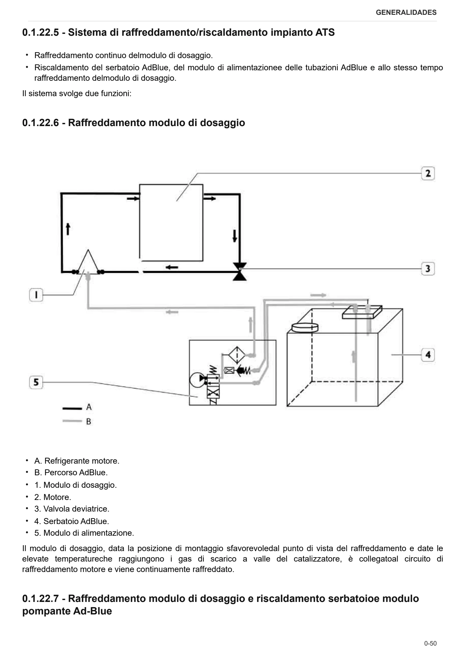 Manual de taller: Engine N67 – sample manual page 1