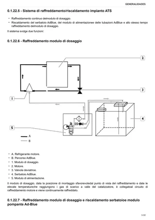 Manual de taller: Engine N67 – sample manual page 1